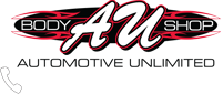 Automotive Unlimited Inc. Logo