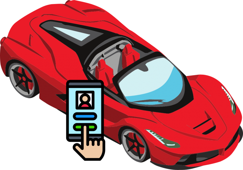 Automotive Unlimited Inc. The Gold Standard Of Auto Body Repair in